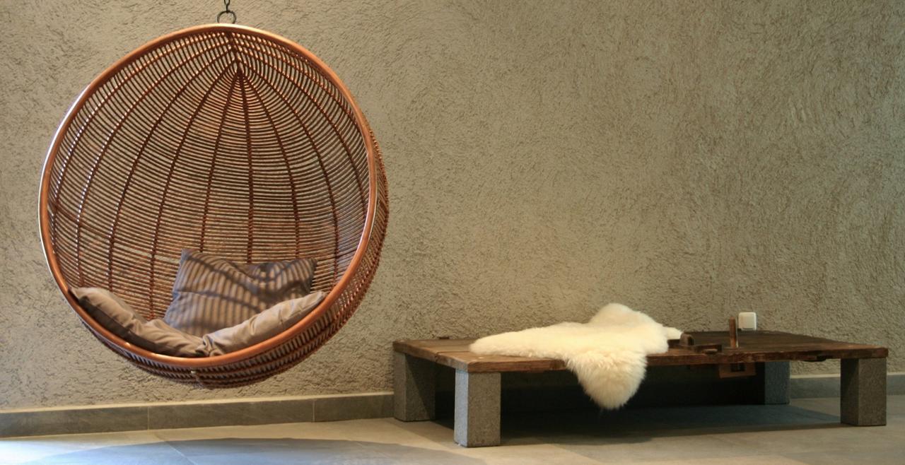 Montafonlodge Gaschurn Εξωτερικό φωτογραφία